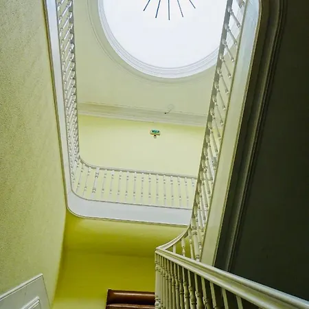 Poveira Hotel