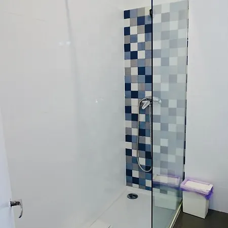 Poveira Hotel *