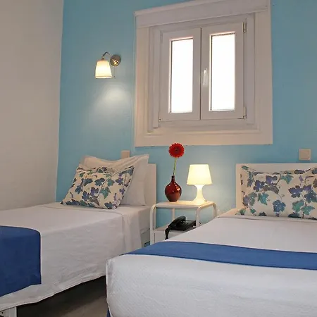 Poveira Hotel Hotell Oporto